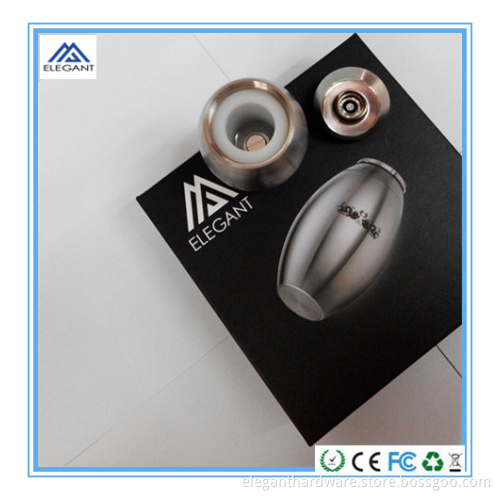 New Technology E Pipe, Smoking High Quality Epipe, Best E Pipe